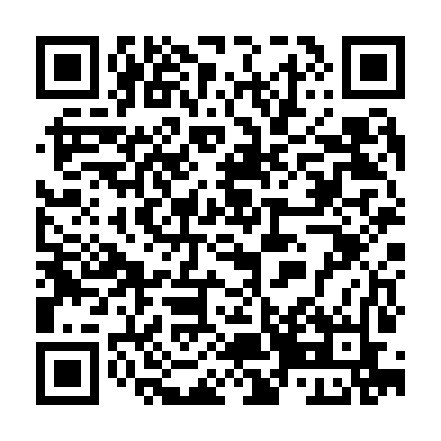 QR code for JCA 322