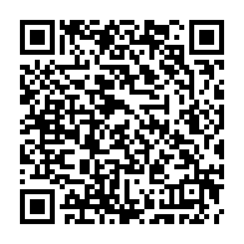 QR code for JCA 341