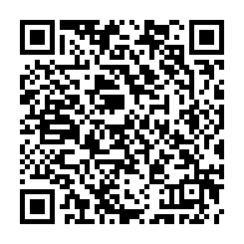 QR code for JCA 344