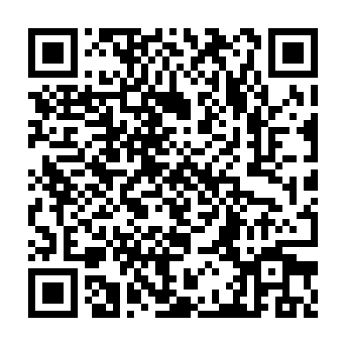 QR code for JCA 354