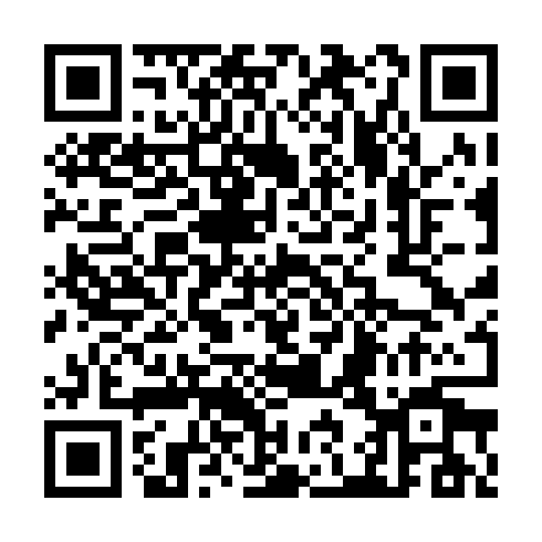 QR code for JCA 419