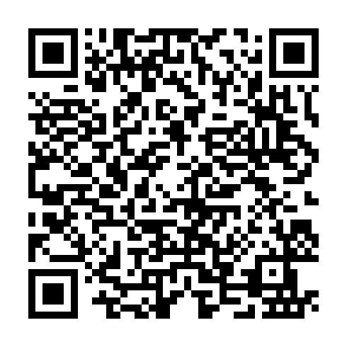QR code for JCA 472