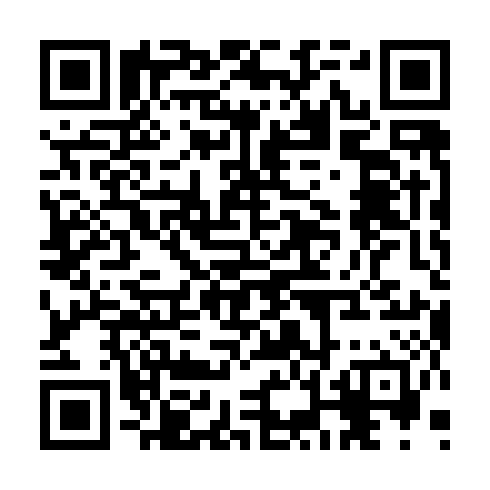 QR code for JCA 473