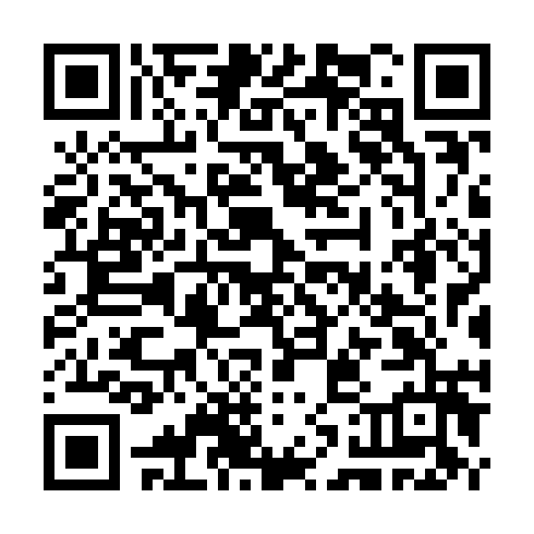 QR code for JCA 476