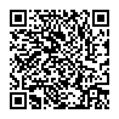 QR code for JCA 506