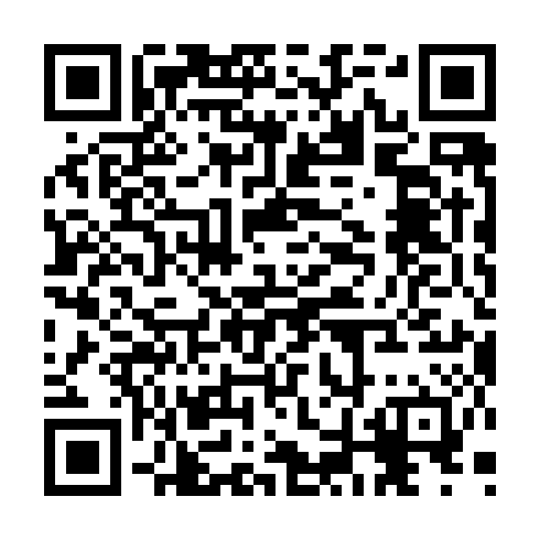 QR code for JCA 520