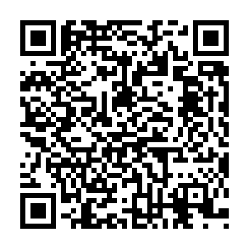 QR code for JCA 548