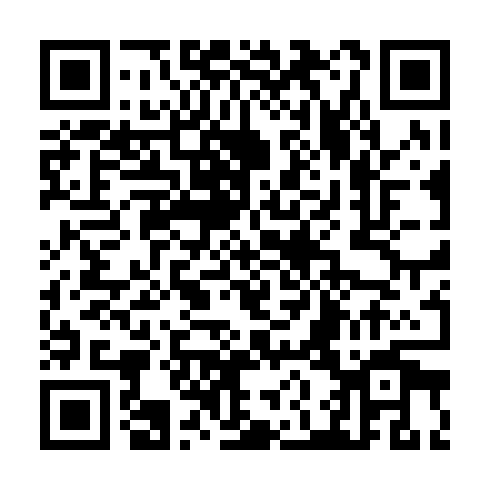 QR code for JCA 561