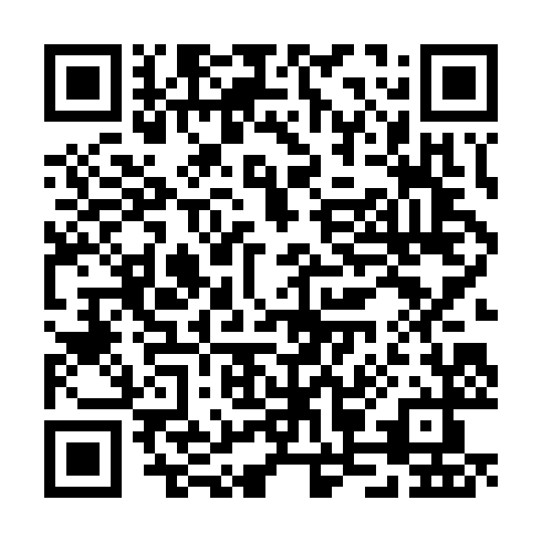 QR code for JCA 594