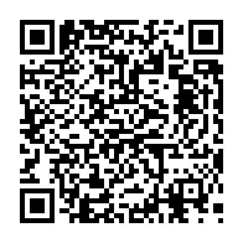 QR code for JCA 629