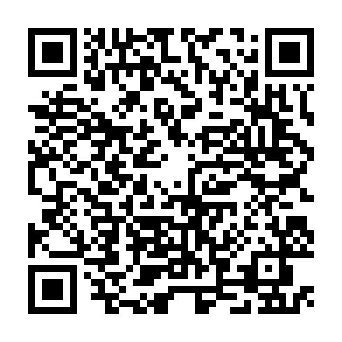 QR code for JCA 721