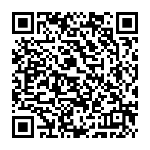QR code for JCA 764