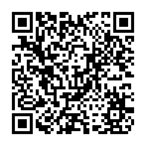 QR code for JCA 829
