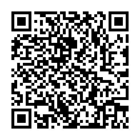 QR code for JCA 844