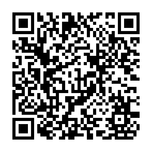 QR code for JCA 876