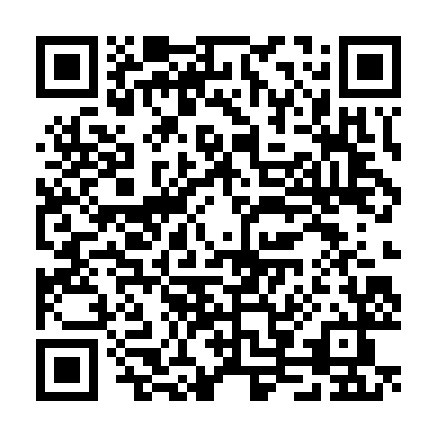 QR code for JCA 882