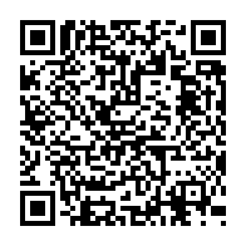 QR code for JCA 898