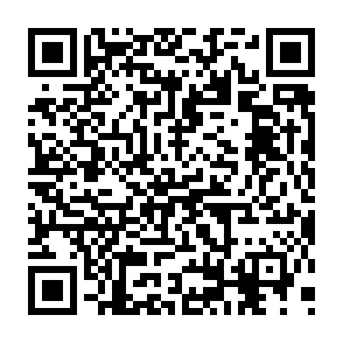 QR code for JCA 939