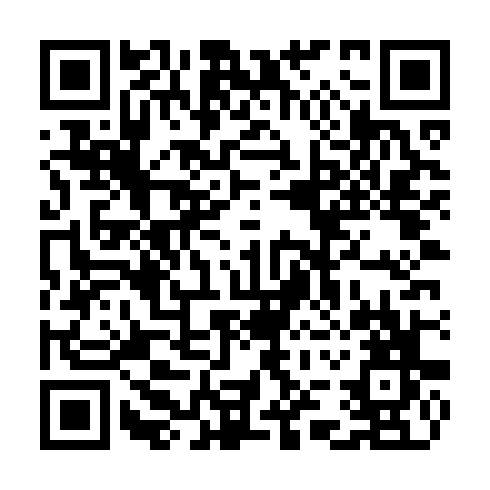 QR code for JCA 987
