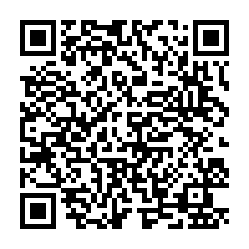 QR code for JCA 997