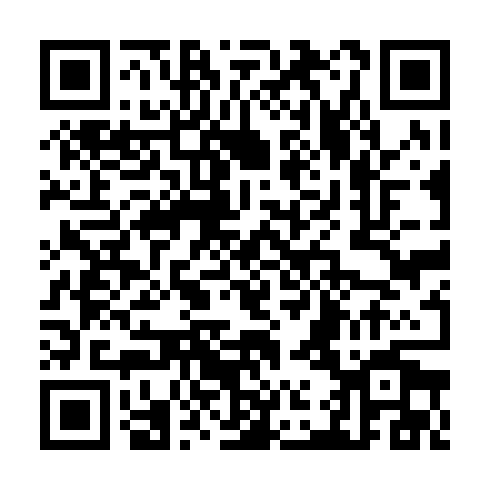 QR code for JCA 999