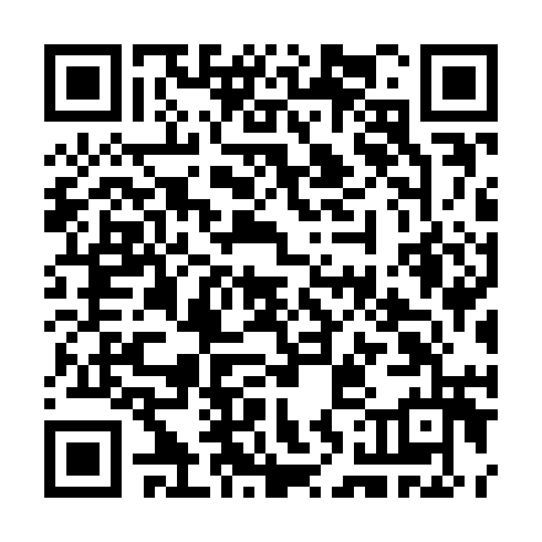 QR code for JCA008