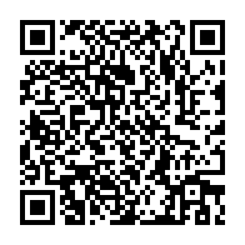 QR code for plate JCA 036