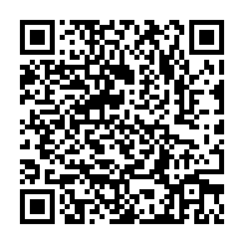 QR code for JCA246