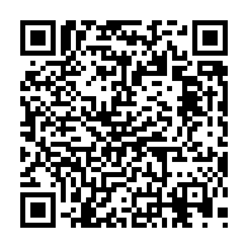 QR code for JCA263