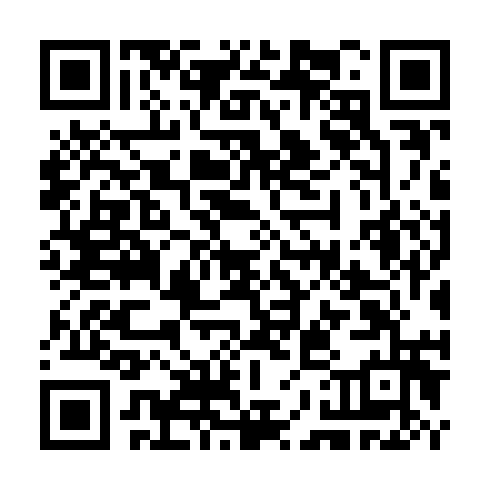 QR code for plate JCA 264