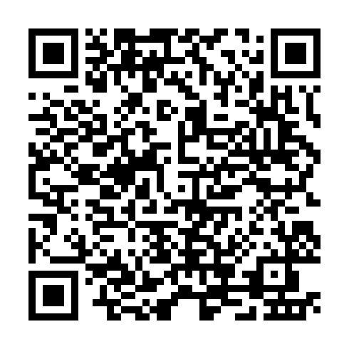 QR code for JCA331