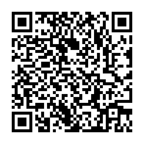 QR code for JCA449