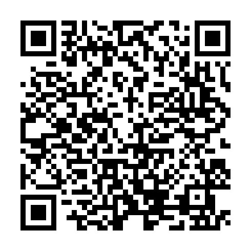 QR code for JCA461