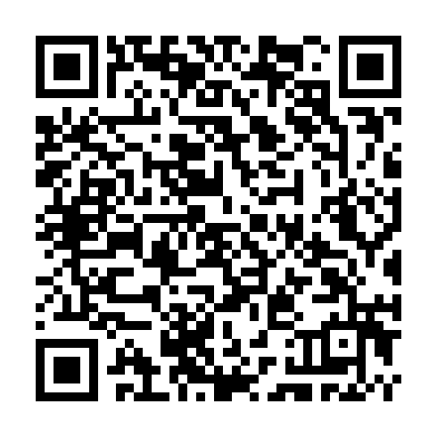 QR code for plate JCA 529