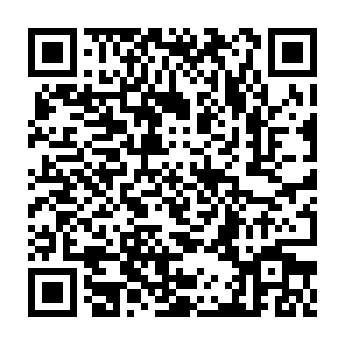 QR code for JCA588