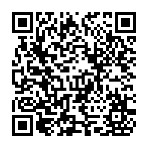 QR code for plate JCA 673