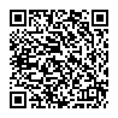 QR code for JCA696
