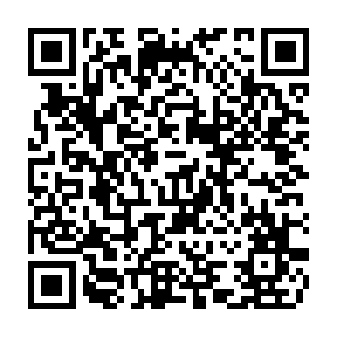 QR code for plate JCA 717