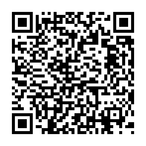 QR code for JCA814