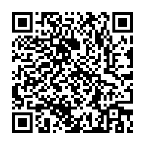 QR code for plate JCA 835
