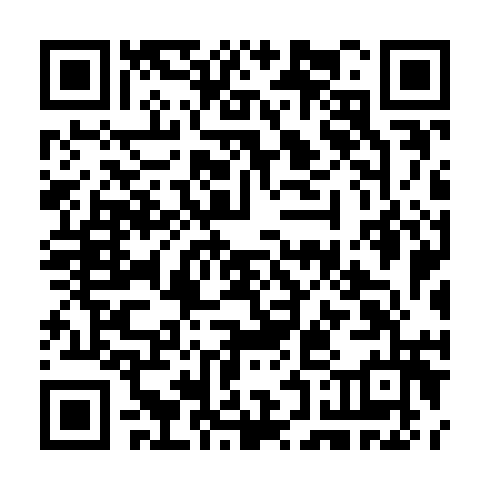 QR code for JCA842