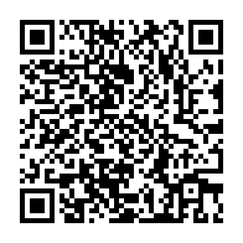 QR code for JCA865