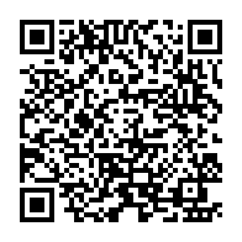 QR code for JCA930