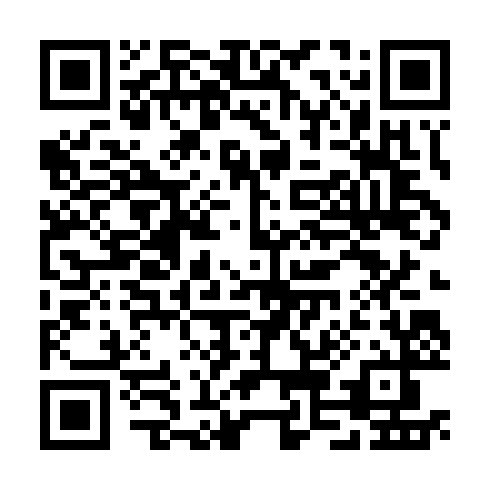 QR code for JCA934