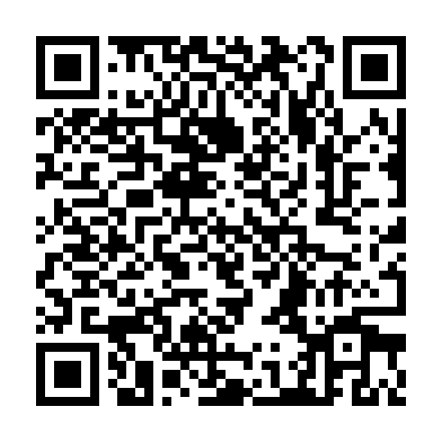 QR code for JCB 042