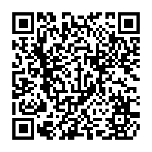 QR code for JCB 047