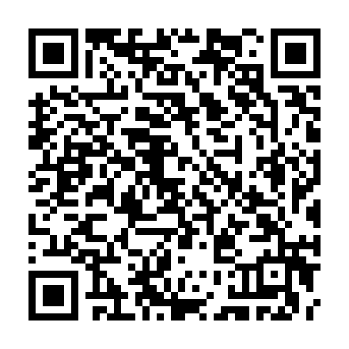 QR code for JCB 056