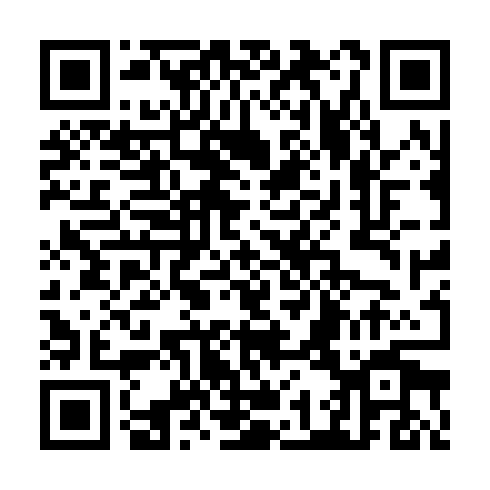 QR code for JCB 107