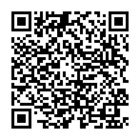 QR code for JCB 216