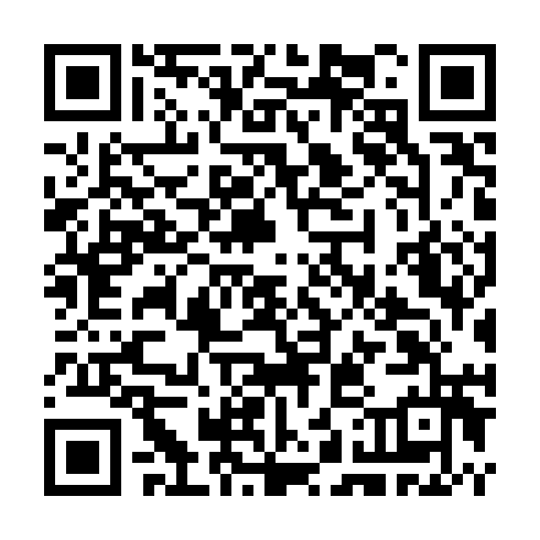 QR code for JCB 229